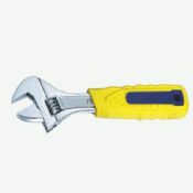 heavy duty open jaw wrench tool images