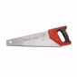 14 16 18 20 22 24 Full Size 65MnHand Saw small picture