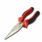 6 7 8 Long Nose Pliers small picture