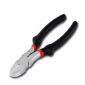 6 8 Diagonal Cutting Plier small picture