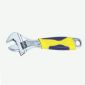 adjustable wrench spanner small picture