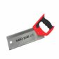 BI-Material handtag 65Mn Blade 300mm 350mm såg tillbaka small picture