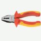 heavy duty plier types for electrician small picture