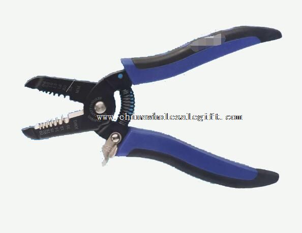 7 enamel wire stripper for cutting electrical wire