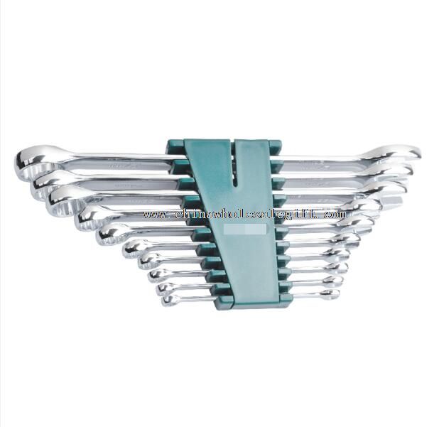 sistema ajustable de la llave de allen