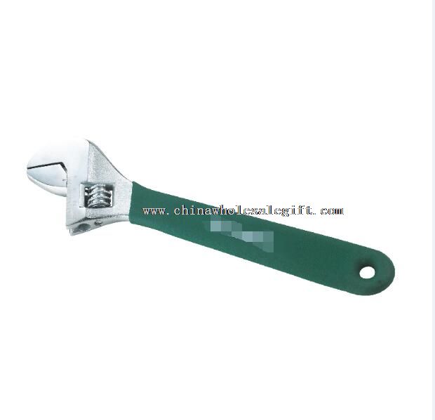air ratchet wrench open end