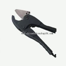 42mm pvc pipe cutter images