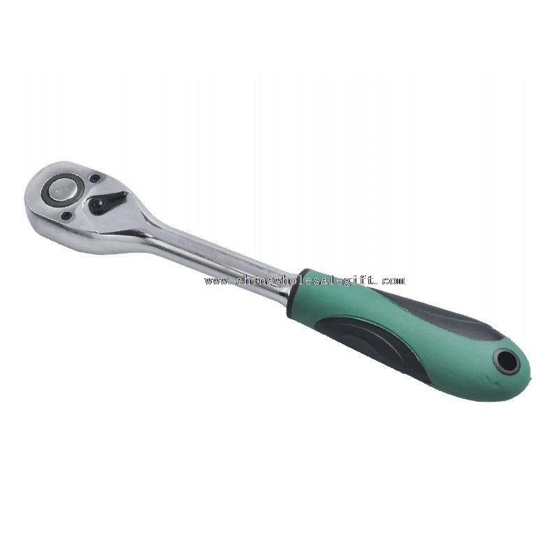 hand tools wrench