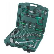 30pcs Mehrzweck Tool-kit images