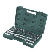 32pcs Buchse set Tool-kit images