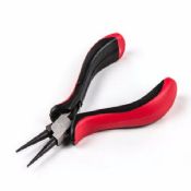 4.5 Mini Round Nose Pliers images