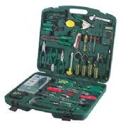 54pcs repair set images