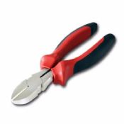 6 8 Diagonal Cutting Pliers images