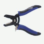 7 enamel wire stripper for cutting electrical wire images