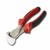 8 End Cutting Pliers images