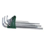 9pcs hex key wrench images