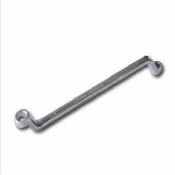 All Size Matt Finish Double Offset Ring Wrench images