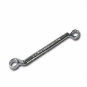 Doppelring Offset Wrench images