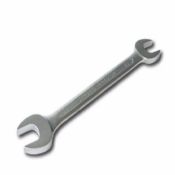 Doppel-Open-End Wrench images
