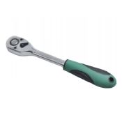 chave de ferramentas de mão images
