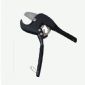 42mm pipe cutter small picture