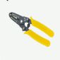6 electric wire stripper for cutting electrical wire small picture