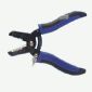 7 enamel wire stripper for cutting electrical wire small picture