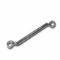 Doppelring Offset Wrench small picture