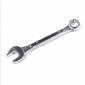 Full Size Combination Spanner small picture