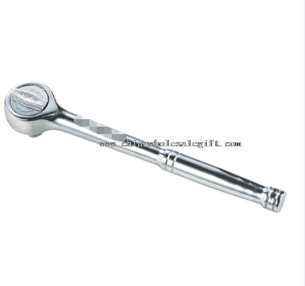 super ratchet wrench