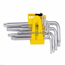 hand tools hex key wrench set images