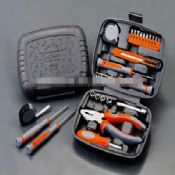 22ks Teng Tools images