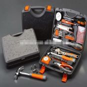 41pcs Allemagne Design Tools Set images