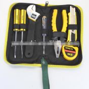 Toolkit attrezzata per lavoratore images