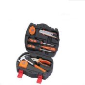 Multipurpose Screwdriver Bit Toolkit images