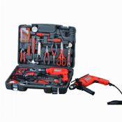 Screwdriver Set Hand Tool Kit images