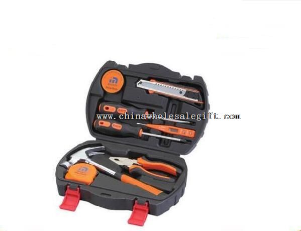 Multipurpose Screwdriver Bit Toolkit