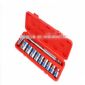 10pcs Cr-V DR 1/2 inch Socket Hand Tool small picture