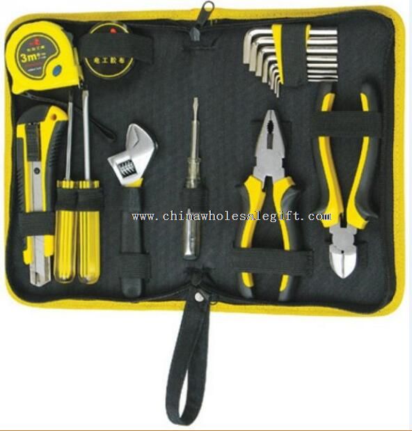 Schlag, Fall Multi Tools Kit