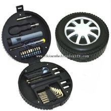 29pcs car tire tool set images