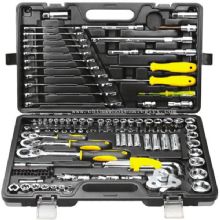 Best quality Hand tool images