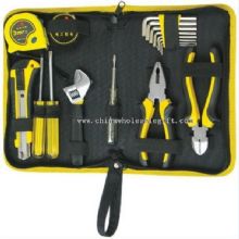 Blow case Multi Tools Kit images