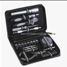 hand tool set images