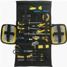 Hand Tools set images
