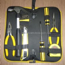 home application tool kit with nylon bag images