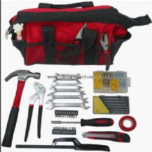 Home Repair Tool Kit images