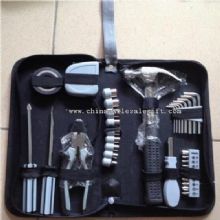 HOME TOOL KIT images