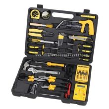 multifunktionales Haus-Hand-Tool-kit images