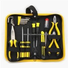 promotion hand tool sets images