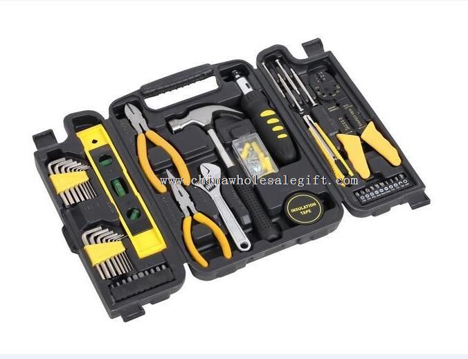 General Tool Kit with gift box